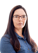 Foto de CLEIDE MARIA DE MORAIS CAMILO
