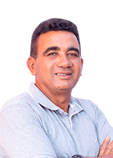 Foto de ANTONIO CARLOS OLIVEIRA CHAVES