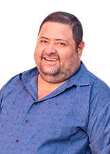 Foto de Fabio Luis de Souza