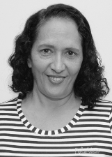 Foto de EDINA DE BARROS DA SILVA