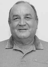 Foto de ANTONIO EUZÉBIO DE MELLO
