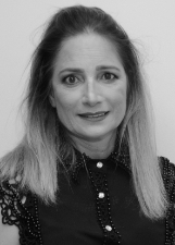 Foto de MARIA RITA MACHADO FELÍCIO