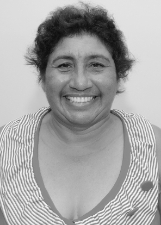 Foto de Maria Silvana de Araujo