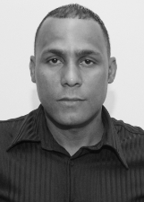 Foto de DONISETE APARECIDO RAMOS DA SILVA