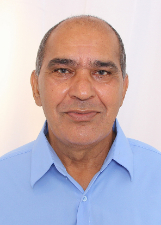 Foto de AUGUSTO JUSTINO COELHO