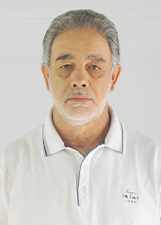 Foto de JOÃO BENEDITO COSTA E SILVA