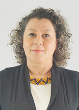 Foto de PATRÍCIA MENEZES GUERKE