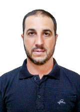 Foto de DENIS ANTONIO ROQUE MACHADO