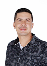 Foto de Leandro Lima da Silva