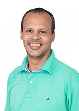 Foto de EDSON ALVES DE ASSIS
