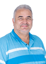 Foto de MARCELO FERNANDO BRAGA