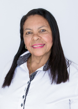 Foto de ELIZA DONIZETE ROBERTO MESSORE