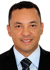 Foto de RODRIGO SOBRAL DE OLIVEIRA