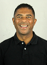 Foto de CLEONE SIMPLICIO DA SILVA