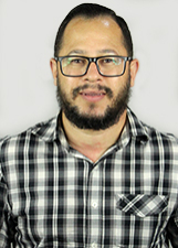 Foto de ADRIANO CARDOSO BEZERRA