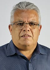 Foto de ALDEMIR PIRES DE LIMA
