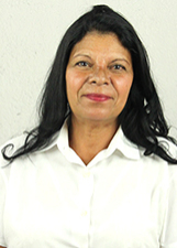 Foto de ANA MARIA MAIA COSTA