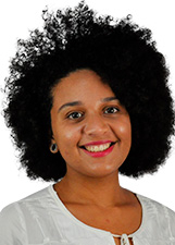 Foto de MIDIAM SORAIA DE ALMEIDA