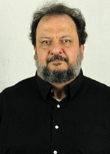 Foto de SAMIR NAZEM MOURAD