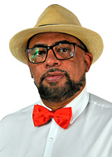 Foto de Leonel Braz Coelho