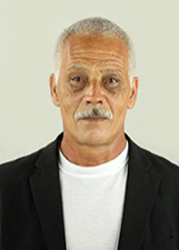 Foto de EDSON JOSE DE SOUZA
