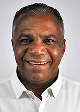 Foto de OLIVIO GONÇALVES DA SILVA