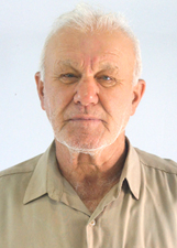 Foto de Luiz Batista de Melo