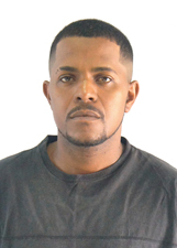 Foto de FABRICIO HENRIQUE DIAS DOS SANTOS