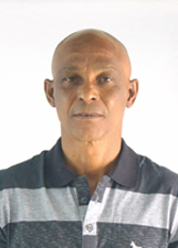Foto de JOSÉ CARLOS DIAS DOS SANTOS