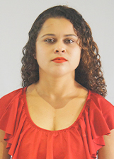 Foto de DAIANE DE PAULA