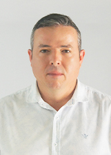 Foto de DIOGO COLOMBO