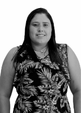 Foto de PATRICIA DE MIRANDA MELLO