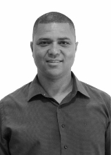 Foto de CELSO JOSE GONÇALVES