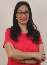 Foto de VITORIA REGINA LIMA RAMOS