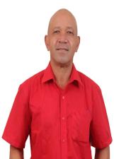 Foto de LUIZ AGOSTINHO AMORA