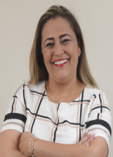 Foto de EVANIA MENDES DOS SANTOS SILVA