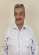 Foto de JOSE ALVES BONFIM