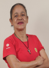 Foto de ELZA MARIA DA SILVA