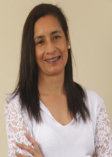 Foto de TELMA DA SILVA PINHO