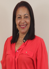 Foto de MARIA IDÁLIA LIMA DA SILVA