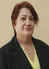 Foto de MARIA OSMARINA POIATI DOS SANTOS