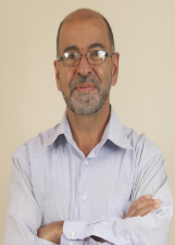 Foto de JAIR CARDOSO