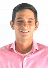 Foto de LUIS FELIPE DE LIMA COSTA E SILVA