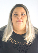 Foto de JANAINA ROBERTA DE SOUZA RITA