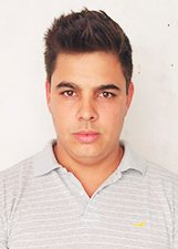 Foto de ALISSON DE OLIVEIRA