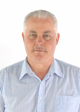 Foto de JOSÉ MAURO COLOMBO