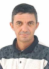 Foto de Claudionor Sebastião de Souza