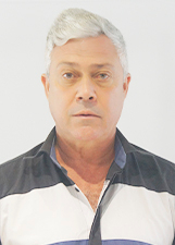 Foto de Arnaldo Augusto Saraiva Junior
