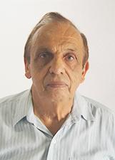 Foto de ADALBERTO ALVES DE REZENDE