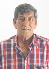 Foto de MARCILIO DOMINGUES
